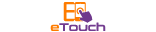 Etouchbd