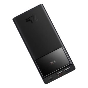 Baseus Star Lord 30000mAh 22.5W Power Bank