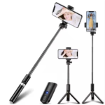 N09 Selfie Stick Wireless Bluetooth