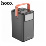 Hoco J142 100,000mAh 22.5W Power Bank