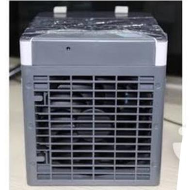 Arctic Air Ultra 3 In 1 Evaporative Air Cooler,Purifies,Humidifies ( 2X Cooling Power) - Image 3