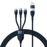USB Cable