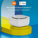 Xiaomi Mijia Intelligent Mosquito Repellent 2
