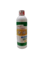 Fresh Kitchen Cleaner