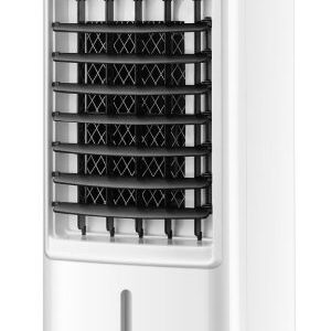 Extonic Air Cooler (ET-C701)