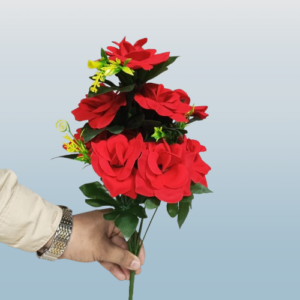 valentine's day Gift Rose Flower