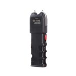 Self Defence Stun Gun-928 with Flashlight