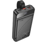 Power Bank Price in Bangladesh 2025