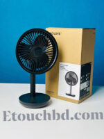 Xiaomi Solove F5 Rechargeable Fan Price in Bangladesh