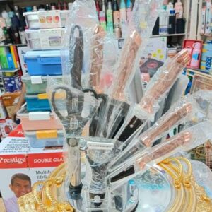 knife-price-in bd