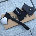 kudal price price in bd