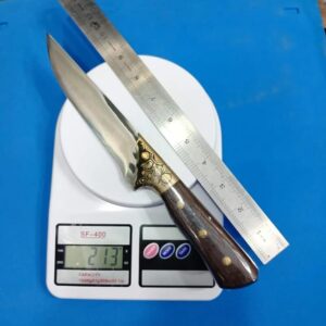 308F Handcrafted Chef Knife price in bd