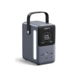 Ugreen PB770 (25286) 48000mAh 300W Fast Charging Power Bank in Bangladesh