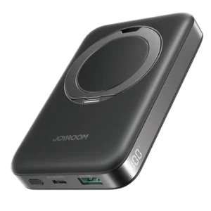 JOYROOM JR-PBM12 22.5W 10000mAh Power Bank Price in Bangladesh