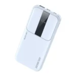 power bank 22.w
