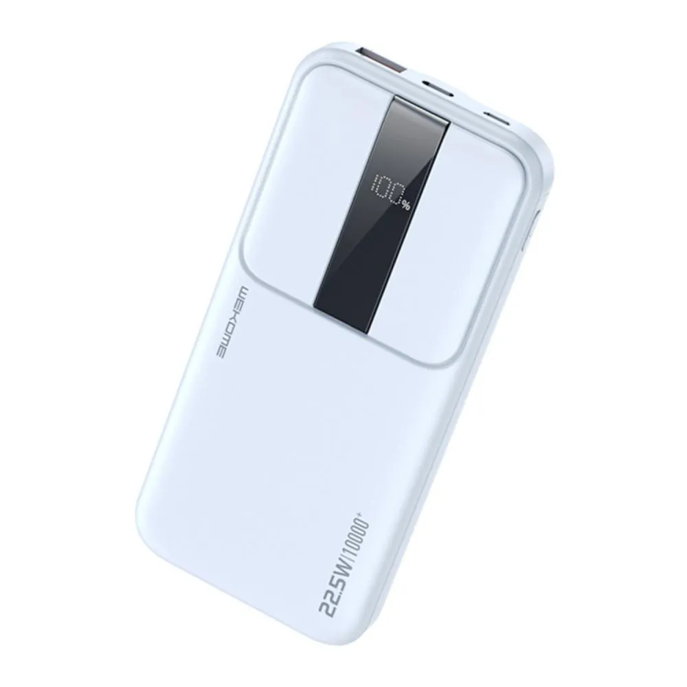 power bank 22.w