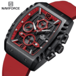 Naviforce NF8025