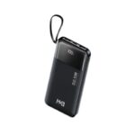 MKB PK31 10000mah PD 22.5w Power Bank In Bangladesh