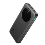 Joyroom JR-PBF12 10000mAh 2.4A LED Power Bank price in bd 