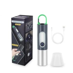 Digital Thunder XST-836 USB price in bd