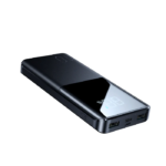 JOYROOM JR-QP191 10000mAh Power Bank 22.5W Price In Bangladesh