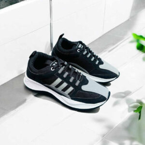 Exclusive Men's Sneaker 29 price in bd