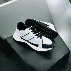 Exclusive Men's Sneaker 23 price in bd