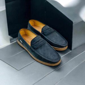 Exclusive Men's Sneaker 20