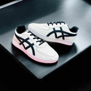Exclusive Men's Sneaker 17 price in bd