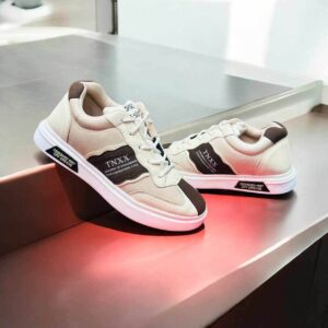 Exclusive Men's Sneaker 16 price in bd 