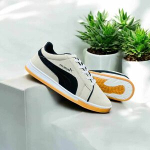Exclusive Men's Sneaker 14