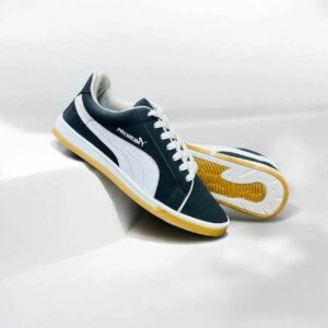 Exclusive Men's Sneaker 15