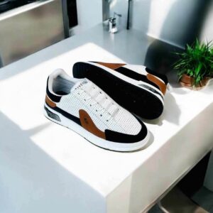 Exclusive Men's Sneaker 13 price in bd