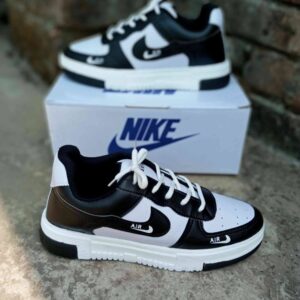 Best sneakers for boys all season