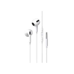 Baseus H17 earphone price in Bangladesh
