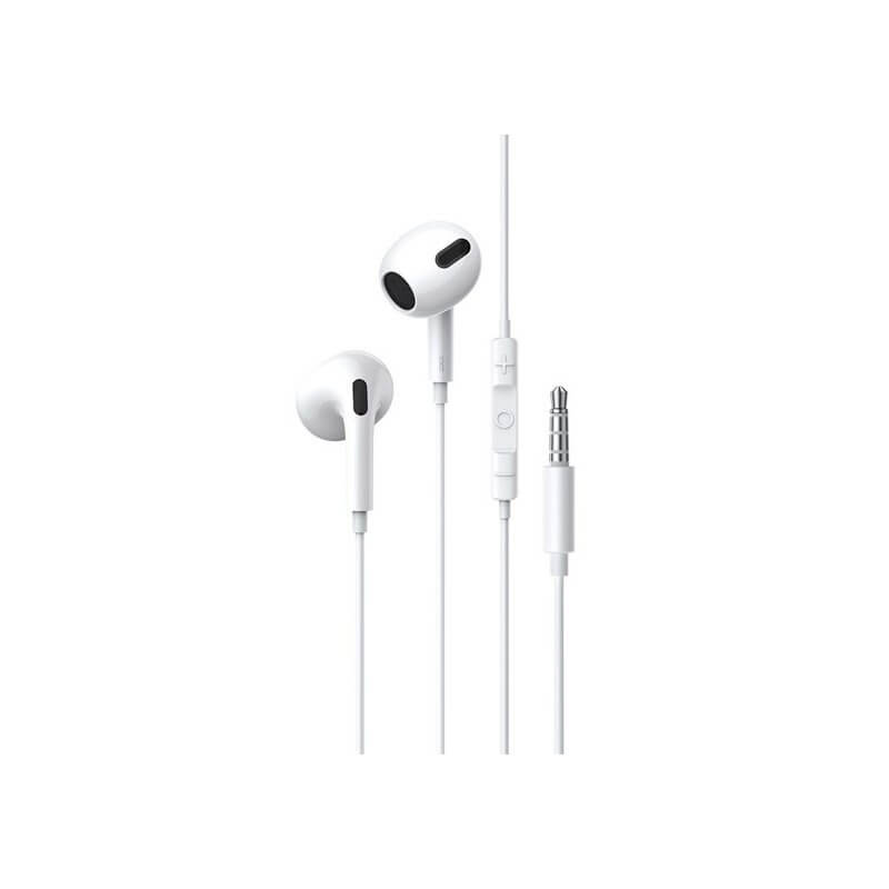 Baseus H17 earphone price in Bangladesh