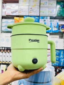 Prestige Multi Purpose Electric Cooker price in bd