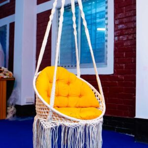 Super Comfortable 001 Dolna – Hand Made