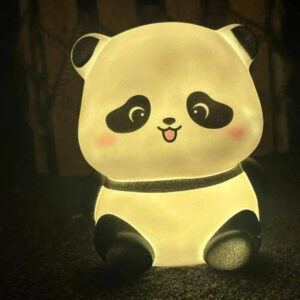 panda lamp price in bangladesh