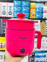Prestige Multi Purpose Electric Cooker price in bd