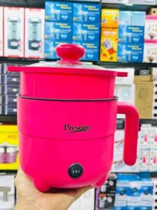 Prestige Multi Purpose Electric Cooker price in bd