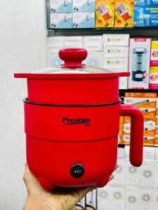 Prestige Multi Purpose Electric Cooker price in bd