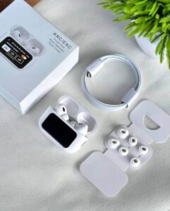 a9 pro airpods original price in bangladesh