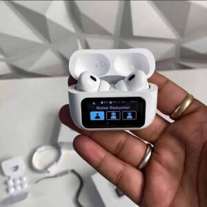 a9 pro airpods original price in bangladesh