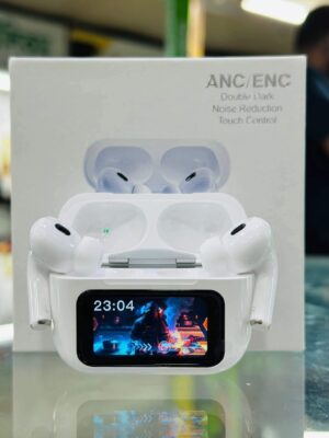 a9 pro airpods original price in bangladesh