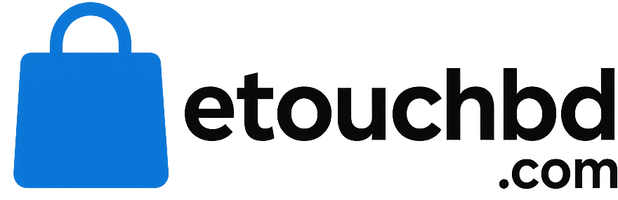 Etouchbd