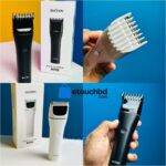 Enchen Boost 2 Hair Clipper in Bangladesh 