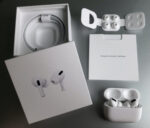 AirPods Pro 2nd Gen ANC price in bd