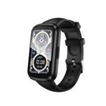Hoco Y25 Smart Sport Watch in Bangladesh