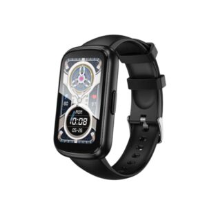 Hoco Y25 Smart Sport Watch in Bangladesh